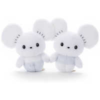 タカラトミーアーツ ポケットモンスター キミにきめた!ポケモン タカラトミーアーツ ポケットモンスター キミにきめた!ポケモン