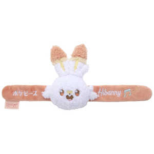 ^Jg~[A[c |PbgX^[ |Ps[X pb`ʂ qoj[