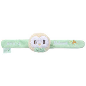 ^Jg~[A[c |PbgX^[ |Ps[X pb`ʂ N[