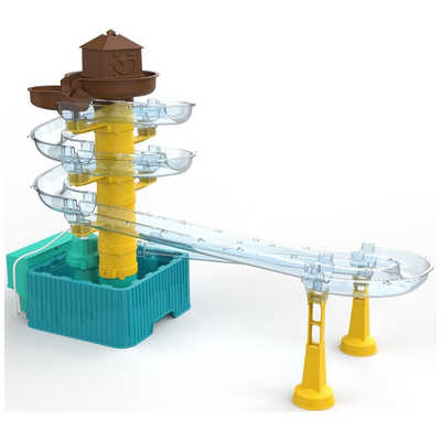 ザそうめんスライダー タカラトミーアーツ ザ・そうめんスライダー の通販 - カテゴリ