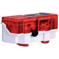 ポケモンフレンダ（単品売り必要分あればコメント下さい） タカラトミーアーツ ポケットモンスター ポケモンフレンダ フレンダ