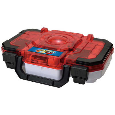 タカラトミーアーツ ポケットモンスター ポケモンフレンダ