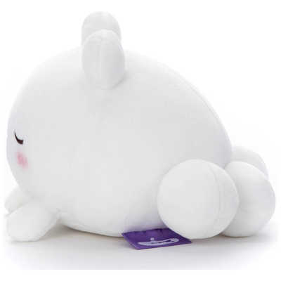 タカラトミーアーツ らぶいーず/すやすやフレンド/ぬいぐるみS/すもっ