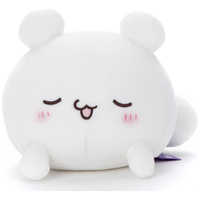 タカラトミーアーツ らぶいーず/すやすやフレンド/ぬいぐるみS/すもっ