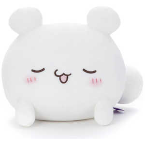 タカラトミーアーツ らぶいーず/すやすやフレンド/ぬいぐるみM/すもっぴ ラブイーズスヤフレMスモッピ タカラトミーアーツ らぶいーず/すやすやフレンド/ぬいぐるみM/すもっぴ ラブイーズスヤフレMスモッピ