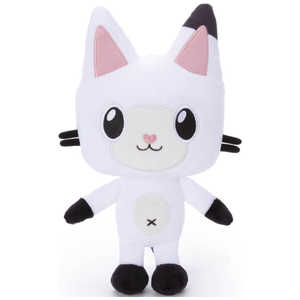 タカラトミーアーツ ギャビーのドールハウス ぬいぐるみ パンディ・ポーズ タカラトミーアーツ ギャビーのドールハウス ぬいぐるみ パンディ・ポーズ