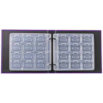 タカラトミーアーツ ポケットモンスター ポケモンフレンダ フレンダ