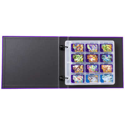 タカラトミーアーツ ポケットモンスター ポケモンフレンダ フレンダ