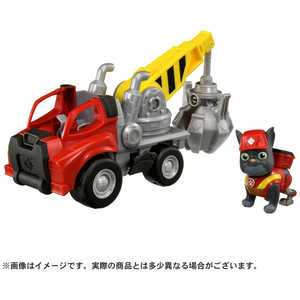 �^�J���g�~�[ ���u�����N���[ �r�[�N�� �`���[�W���[ �N���[�O���o�[