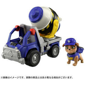 �^�J���g�~�[ ���u�����N���[ �r�[�N�� �~�b�N�X �N���[�~�L�T�[