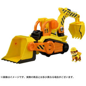 �^�J���g�~�[ ���u�����N���[ ���u�� DX�N���[�u���h�[�U�[