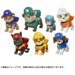 �^�J���g�~�[ ���u�����N���[ �t�B�M���A�M�t�g�p�b�N