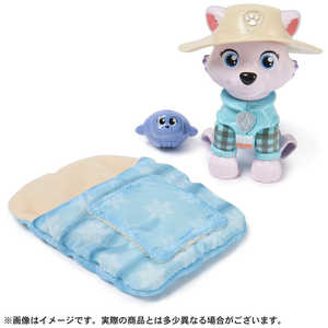 �^�J���g�~�[ �p�E�E�p�g���[�� �G�x���X�g�Ƃ��ł����Z�b�g