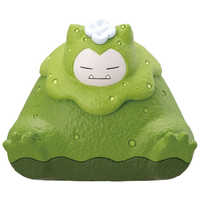 タカラトミー ポケモンの商品一覧 | 家電通販のコジマネット - 全品