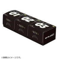 商品一覧（その他（ベイブレード）） - 家電通販のコジマネット - 全品