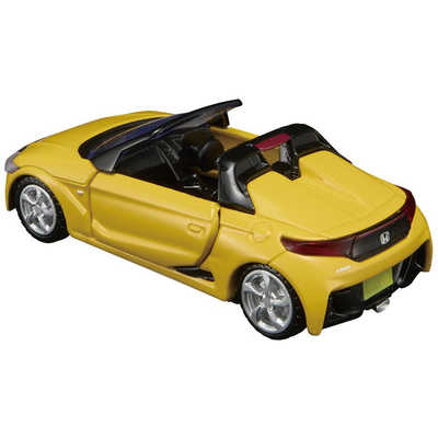 タカラトミー トミカプレミアム No.29 ホンダ S660 の通販 - カテゴリ