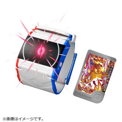 タカラトミー ポケットモンスター ポケモンフレンダ 超連動！ポケモン