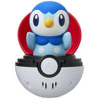 タカラトミー ポケモンの商品一覧 | 家電通販のコジマネット - 全品