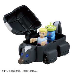 ���i�摜