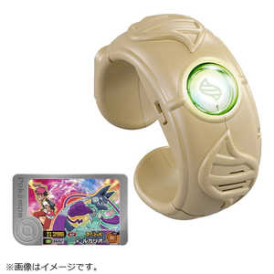 タカラトミー ポケットモンスター ポケモンフレンダ 超連動！ポケモン メガリングZ 