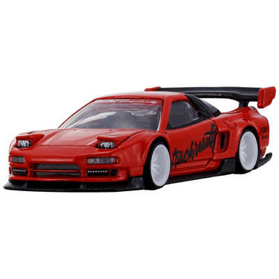 トミカ　レーシングタイプ他　22台セット タカラトミー トミカプレミアム tomica custom works RD26 Honda NSX