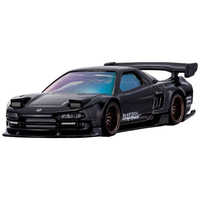 タカラトミー トミカプレミアム tomica custom works RD26 Honda NSX