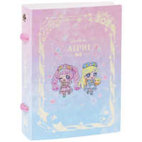 カードケース・ファイル（プリパラ）の商品一覧 | 家電通販のコジマ