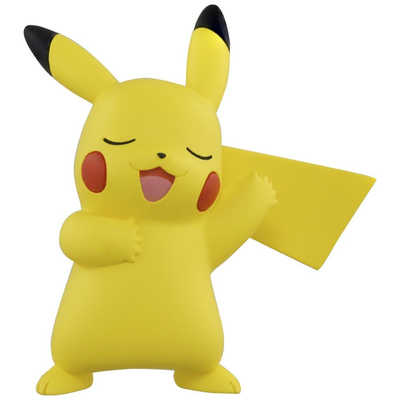 タカラトミー ポケットモンスター ポケモン30周年記念 モンコレ