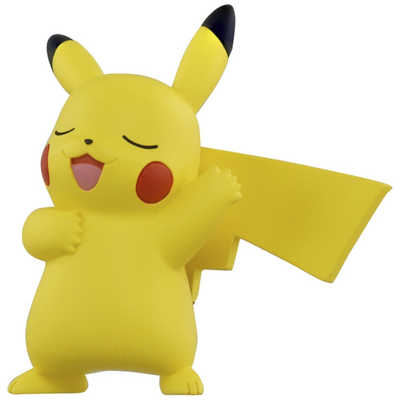 アルバムコレクションピカチュウセット★光沢あり・卜ョタ・JR・ANA初版マ−ク無 タカラトミー ポケットモンスター ポケモン30周年記念 モンコレ