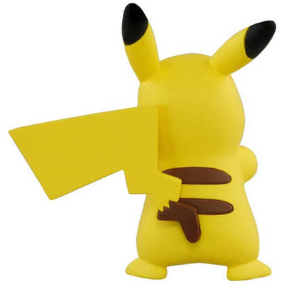 タカラトミー ポケットモンスター ポケモン30周年記念 モンコレ