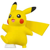 タカラトミー ポケモンの商品一覧 | 家電通販のコジマネット - 全品