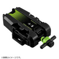 J39 ベイブレード まとめ売り コマ ランチャー セット 商品一覧（その他（ベイブレード）） - 家電通販のコジマネット - 全品