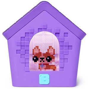 ������ȥߡ� �������Ϥ���