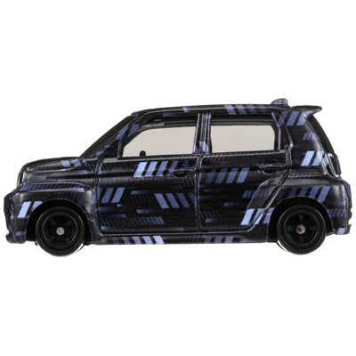 タカラトミー トミカ No.19 ホンダ Super-ONE 初回特別仕様 の通販