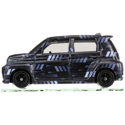 タカラトミー トミカ No.19 ホンダ Super-ONE 初回特別仕様 の通販