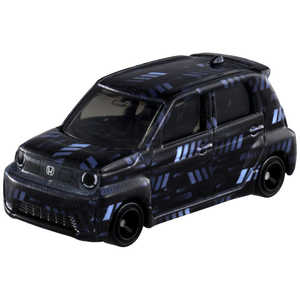 タカラトミー トミカ No.19 ホンダ Super-ONE 初回特別仕様 