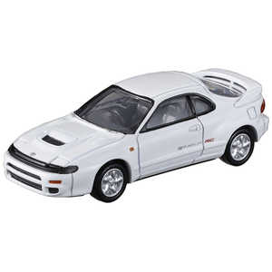 タカラトミー トミカプレミアム No.23 トヨタ セリカ GT-FOUR RC(トミカプレミアム発売記念仕様) 
