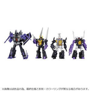 �^�J���g�~�[ �g�����X�t�H�[�}�[ Dramatic Capture Series �f�B�Z�v�e�B�R���Y part2 DCS�f�B�Z�v�e�B�R���Ypart2