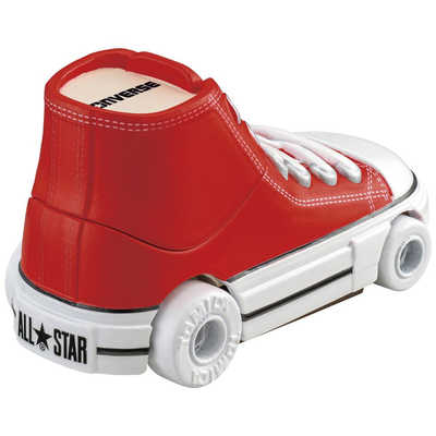 タカラトミー DREAM TOMICA CONVERSE ALL STAR COLLECTION VOL.1(単品