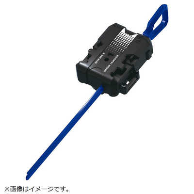 タカラトミー ベイブレードX BX-49 スターター ドランストライク4-50FF