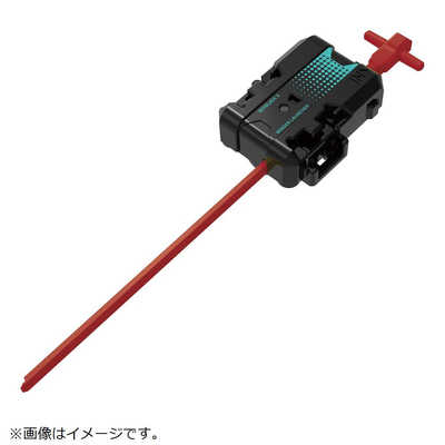 タカラトミー ベイブレードX UX-19 スターター バレットグリフォンH の