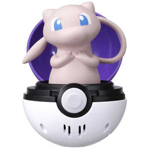 �^�J���g�~�[ �|�P�b�g�����X�^�[ �҂傱�Ղɂ� �~���E