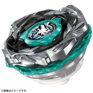 ^Jg~[ xCu[hX CX-10 u[X^[ EtngF0-60DB