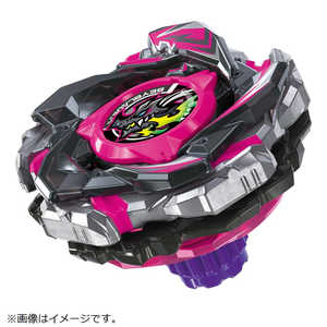 タカラトミー ベイブレードX CX-13 スターター バハムートブリッツBK1-50I 