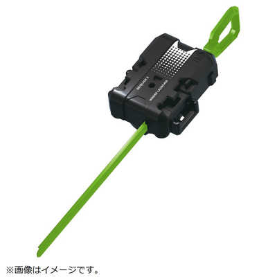 タカラトミー ベイブレードX CX-14 スターター ナイトフォートレスGV8