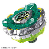 商品一覧（ベイブレードスターター） - 家電通販のコジマネット - 全品