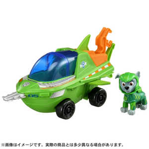 パウパトロールベーシックビークル セット」の人気商品一覧・価格比較