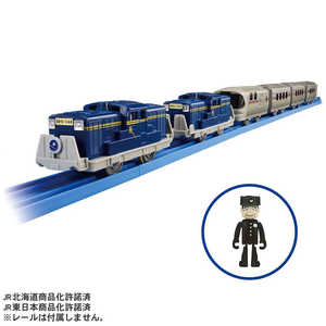 ������ȥߡ� �ץ�졼�� ���꤬�Ȥ����̤����Ϥ�ȴ���������õޥ������ڥ�