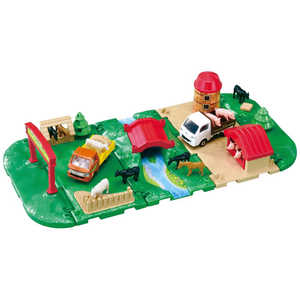 ^Jg~[ g~J^E ɂ₩qZbg