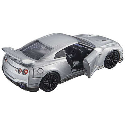 【未開封】ジャパンモビリティショー2025限定 トミカプレミアムGT-R 2台 ジャパンモビリティショー2025限定品】 トミカプレミアム GT-R2台